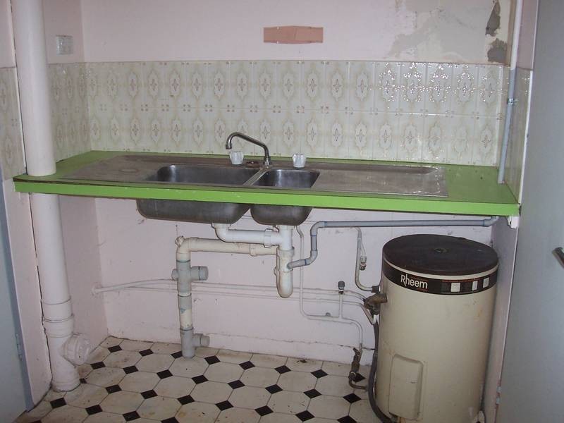 2/39 Liamena Avenue, San Remo NSW 2262