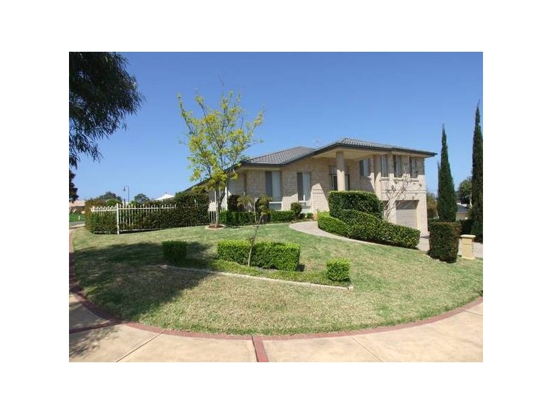 Hamlyn Terrace NSW 2259