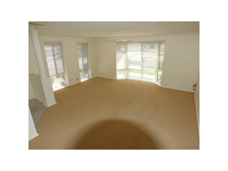 Hamlyn Terrace NSW 2259