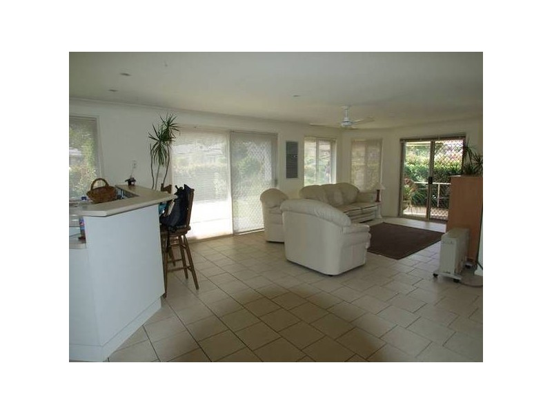 Hamlyn Terrace NSW 2259