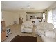 Hamlyn Terrace NSW 2259
