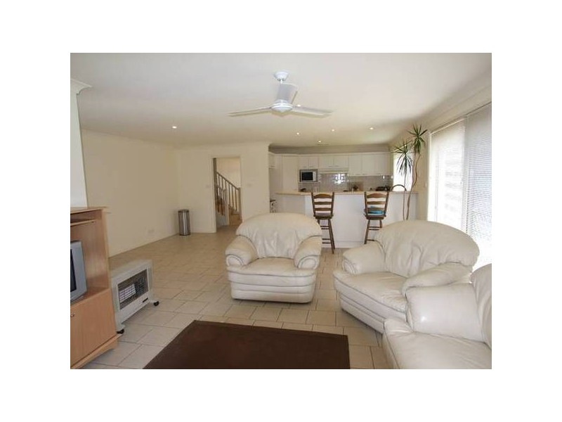 Hamlyn Terrace NSW 2259