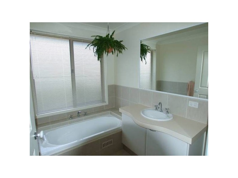 Hamlyn Terrace NSW 2259