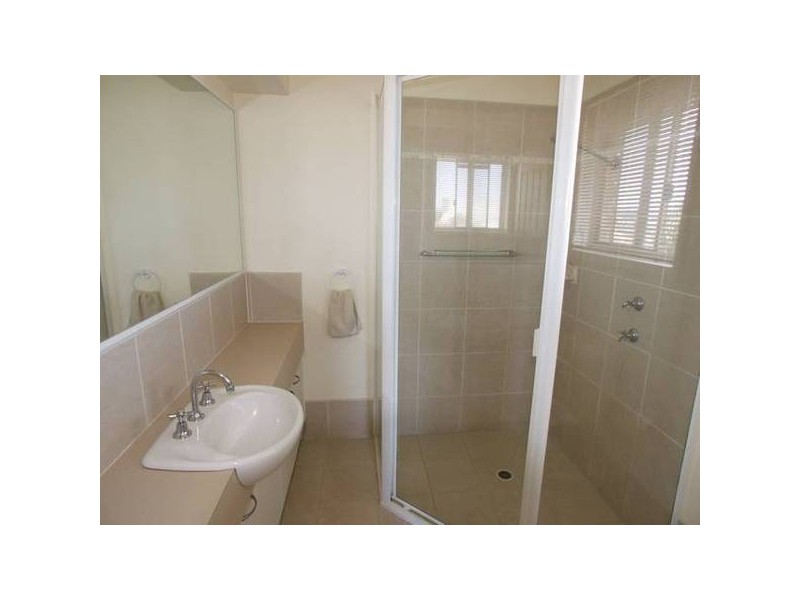 Hamlyn Terrace NSW 2259