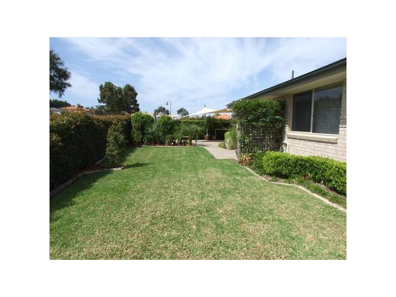 Hamlyn Terrace NSW 2259
