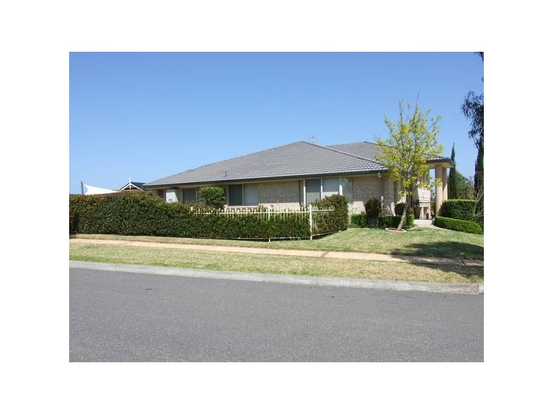 Hamlyn Terrace NSW 2259