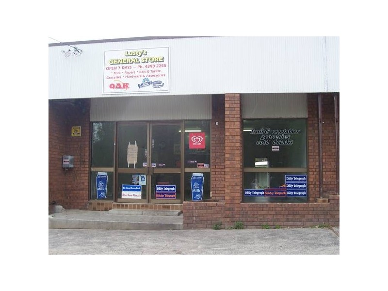 1/41-43 Liamena Avenue, San Remo NSW 2262