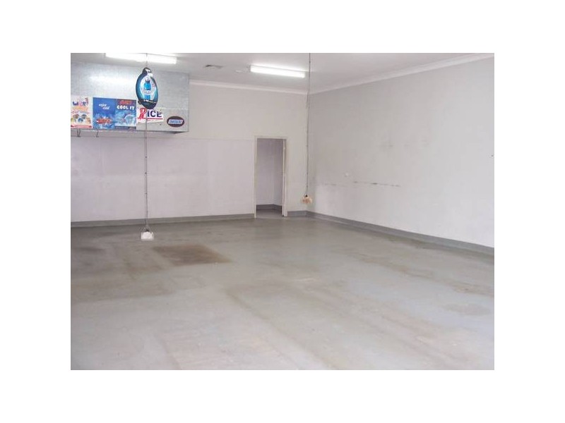 1/41-43 Liamena Avenue, San Remo NSW 2262