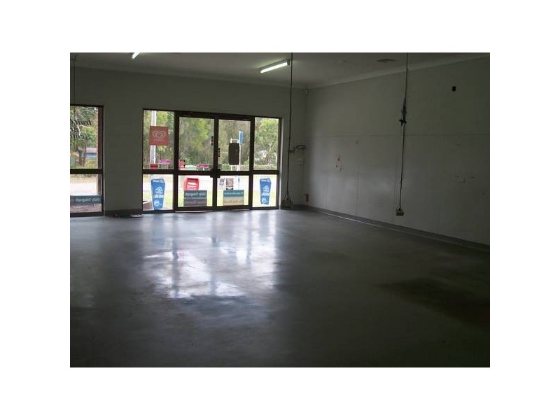 1/41-43 Liamena Avenue, San Remo NSW 2262