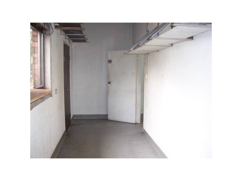 1/41-43 Liamena Avenue, San Remo NSW 2262