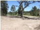 Wadalba NSW 2259