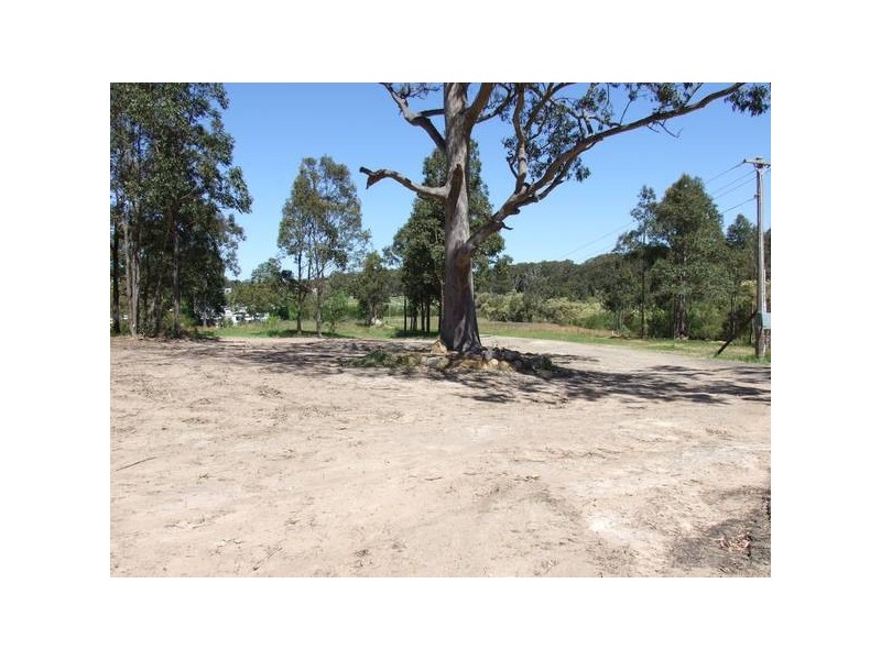 Wadalba NSW 2259