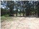 Wadalba NSW 2259