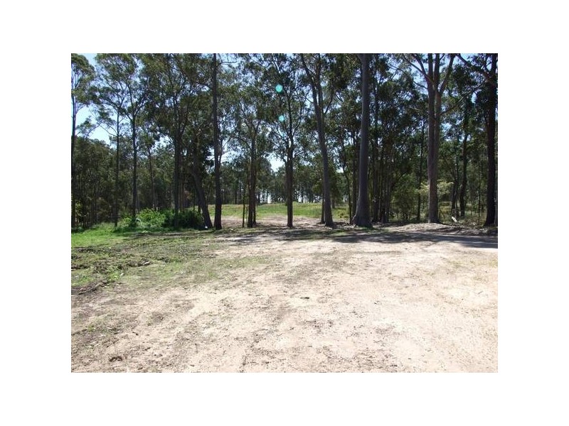 Wadalba NSW 2259