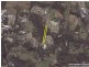 Wadalba NSW 2259