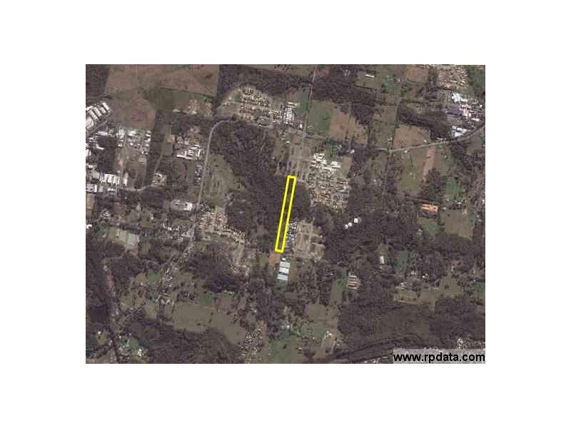Wadalba NSW 2259