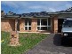 1/21 Keswick Drive, Lake Haven NSW 2263