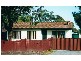 48 Goobarabah Avenue, Lake Haven NSW 2263