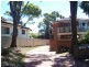4/44 The Corso, Gorokan NSW 2263