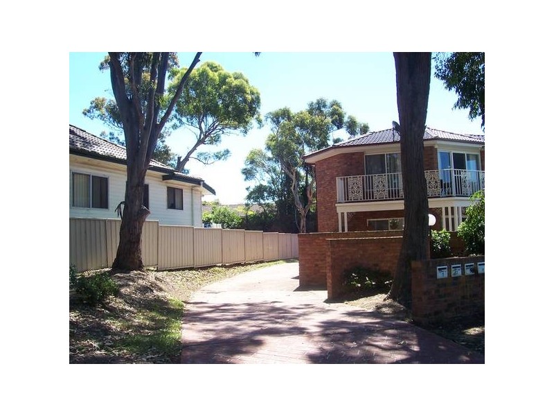 4/44 The Corso, Gorokan NSW 2263