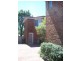 4/44 The Corso, Gorokan NSW 2263