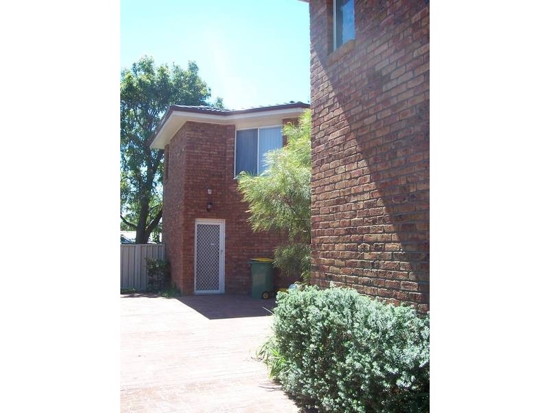 4/44 The Corso, Gorokan NSW 2263