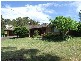 31 Suffolk Street, Gorokan NSW 2263