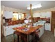 31 Suffolk Street, Gorokan NSW 2263