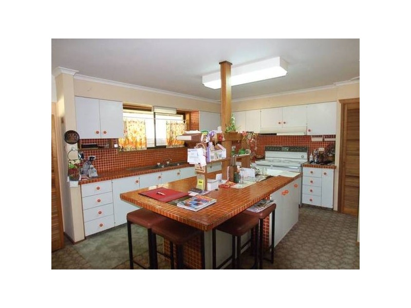 31 Suffolk Street, Gorokan NSW 2263