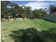 31 Suffolk Street, Gorokan NSW 2263