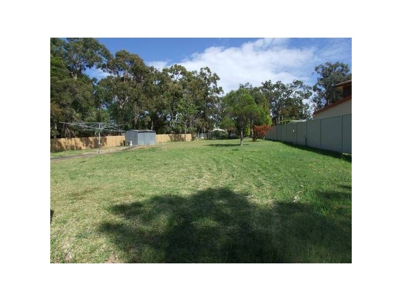 31 Suffolk Street, Gorokan NSW 2263