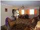 31 Suffolk Street, Gorokan NSW 2263