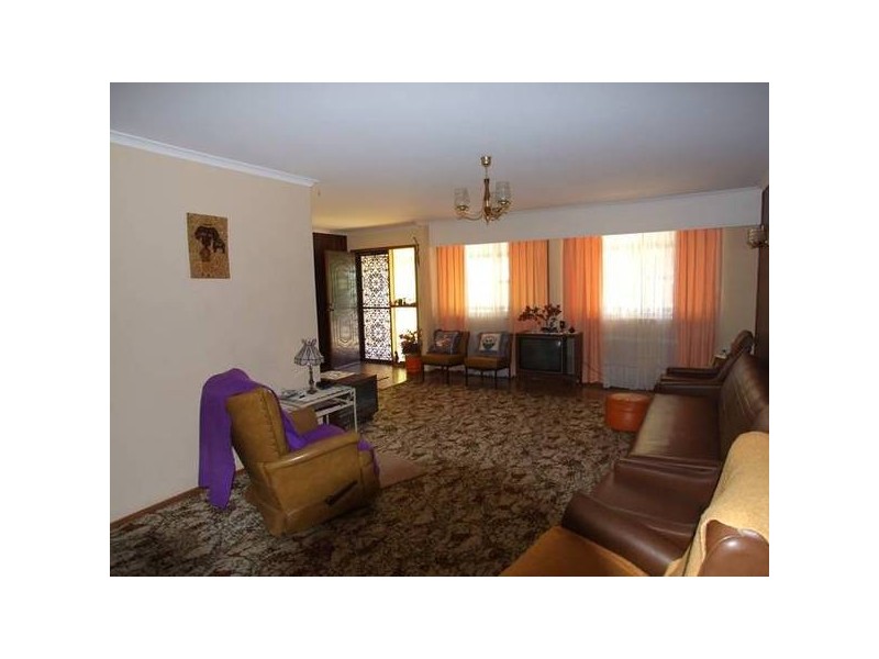 31 Suffolk Street, Gorokan NSW 2263