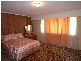31 Suffolk Street, Gorokan NSW 2263