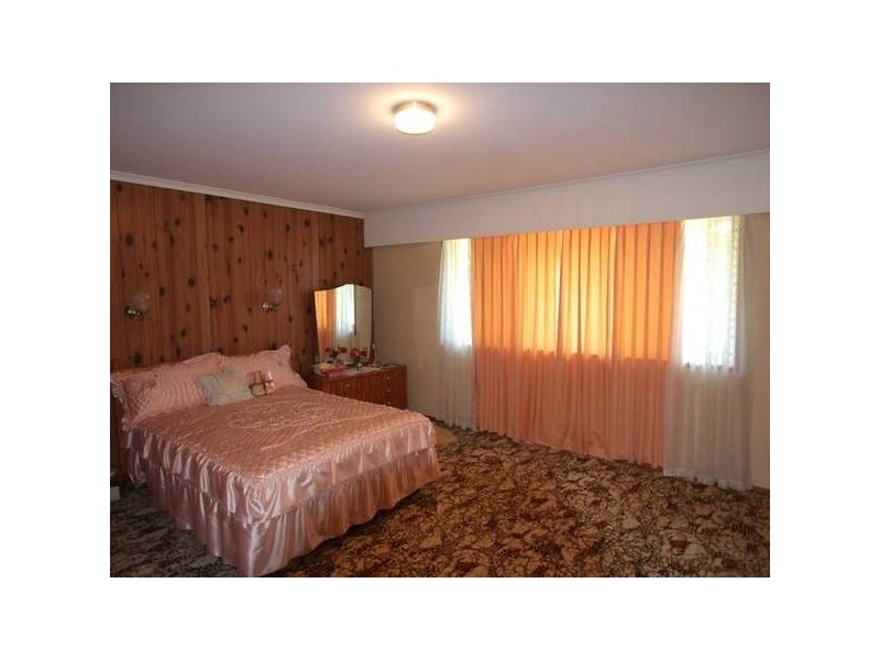 31 Suffolk Street, Gorokan NSW 2263