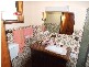 31 Suffolk Street, Gorokan NSW 2263