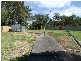31 Suffolk Street, Gorokan NSW 2263