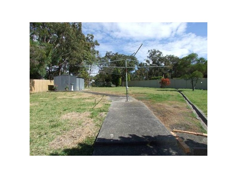 31 Suffolk Street, Gorokan NSW 2263