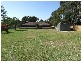 31 Suffolk Street, Gorokan NSW 2263