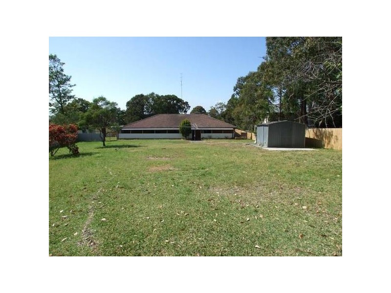 31 Suffolk Street, Gorokan NSW 2263
