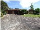 31 Suffolk Street, Gorokan NSW 2263