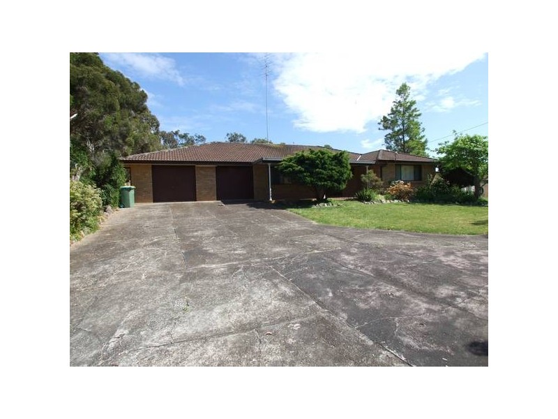 31 Suffolk Street, Gorokan NSW 2263