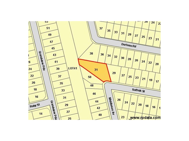 31 Suffolk Street, Gorokan NSW 2263