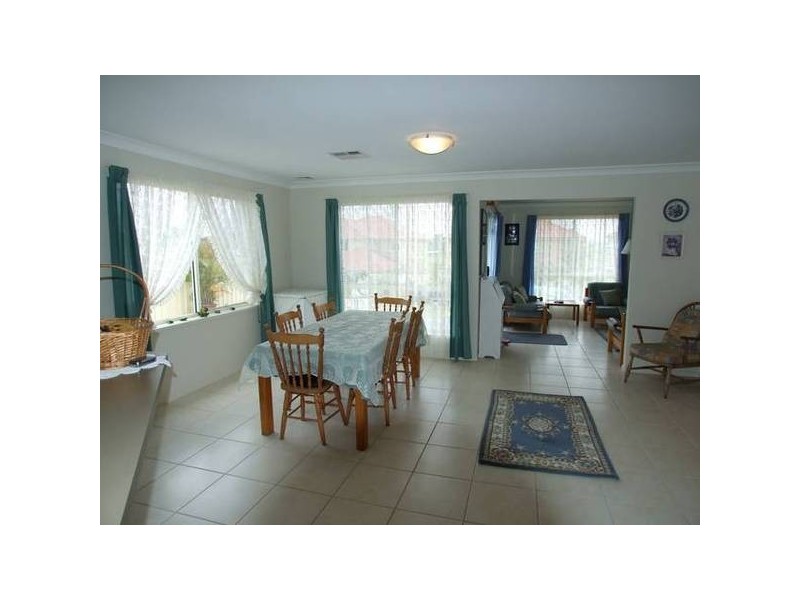 Hamlyn Terrace NSW 2259