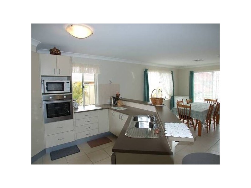 Hamlyn Terrace NSW 2259