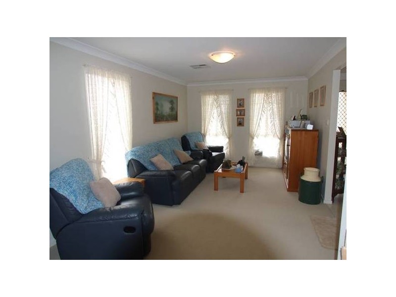 Hamlyn Terrace NSW 2259