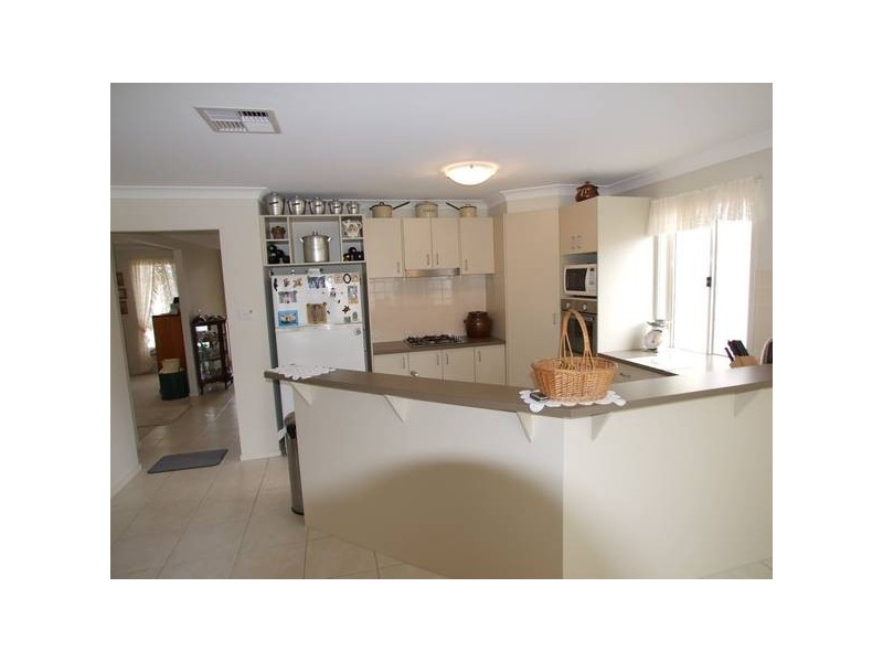 Hamlyn Terrace NSW 2259