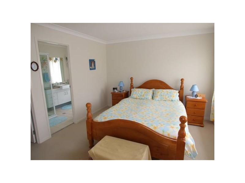 Hamlyn Terrace NSW 2259