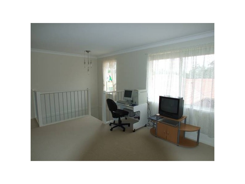 Hamlyn Terrace NSW 2259