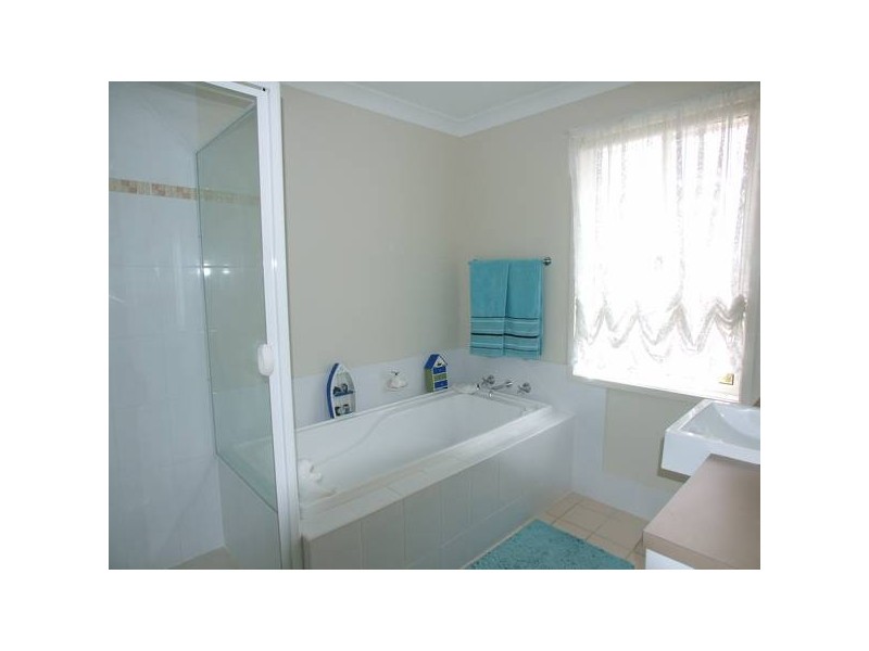 Hamlyn Terrace NSW 2259